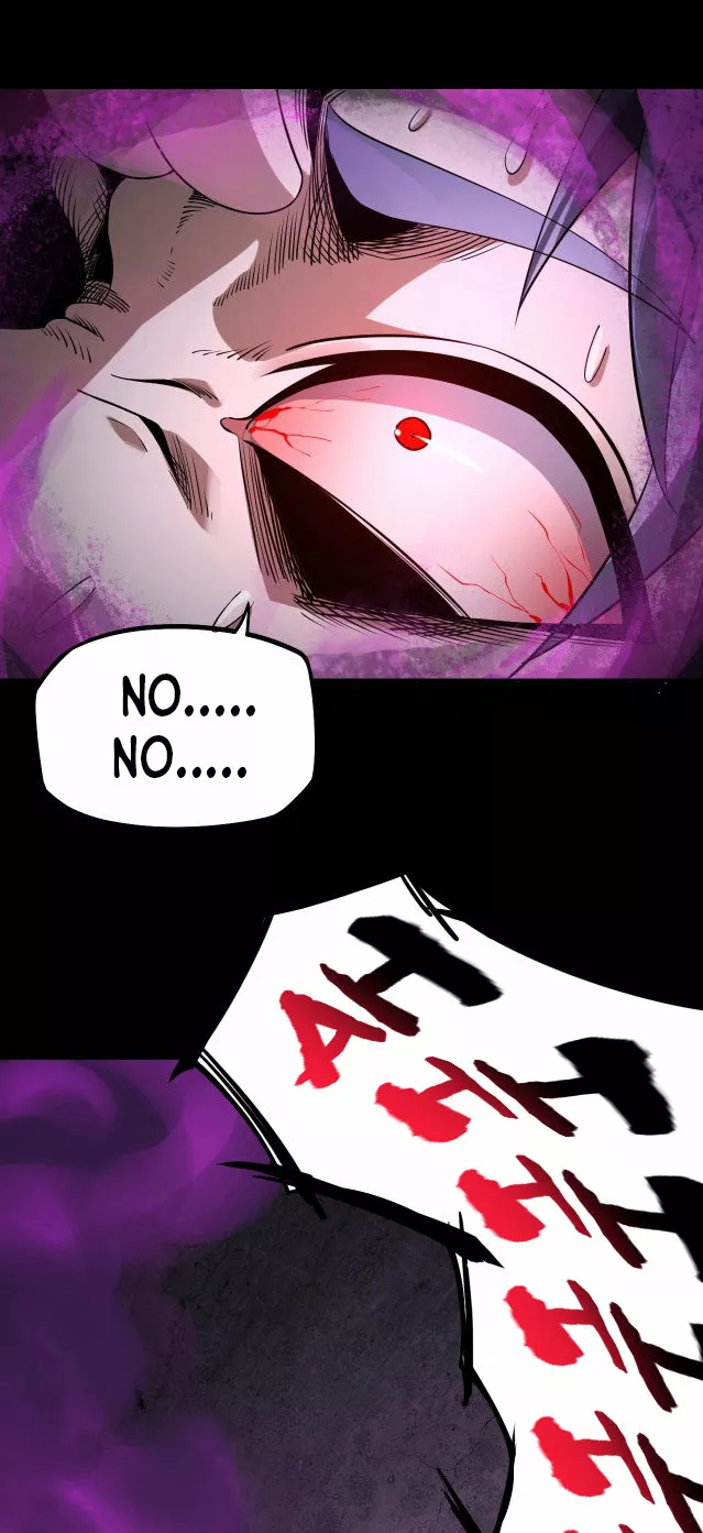 Página 51 del Manga