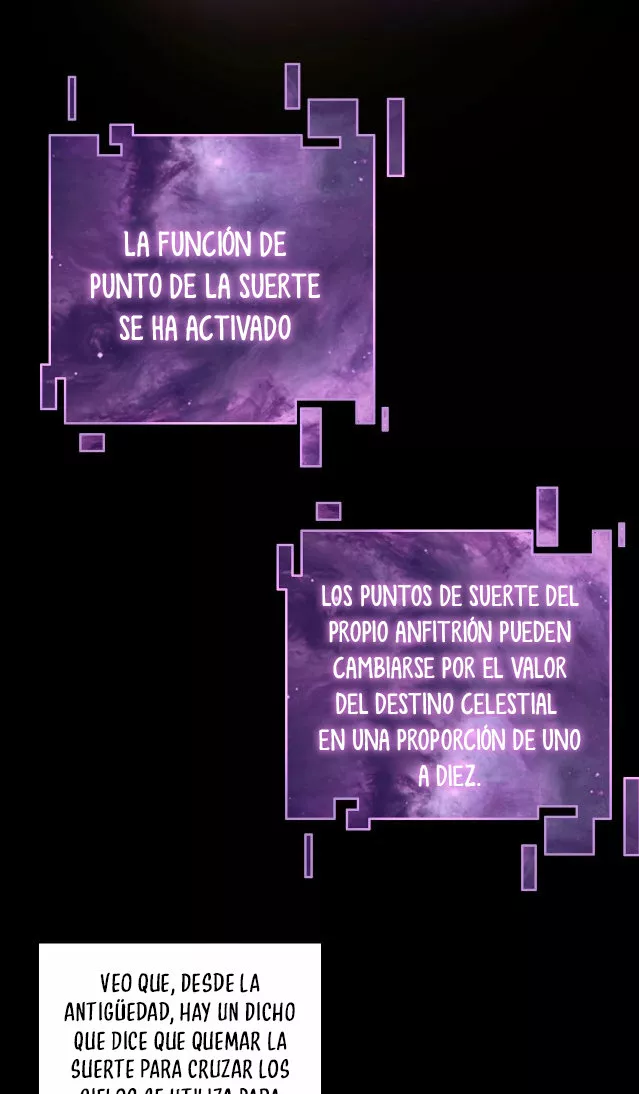 Página 59 del Manga