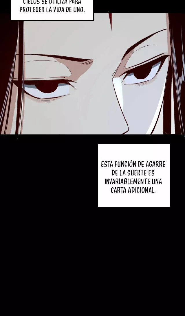 Página 60 del Manga
