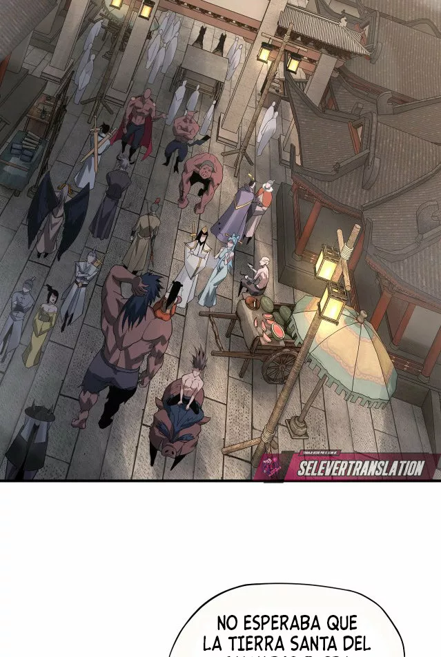 Página 41 del Manga