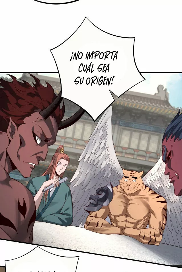 Página 43 del Manga