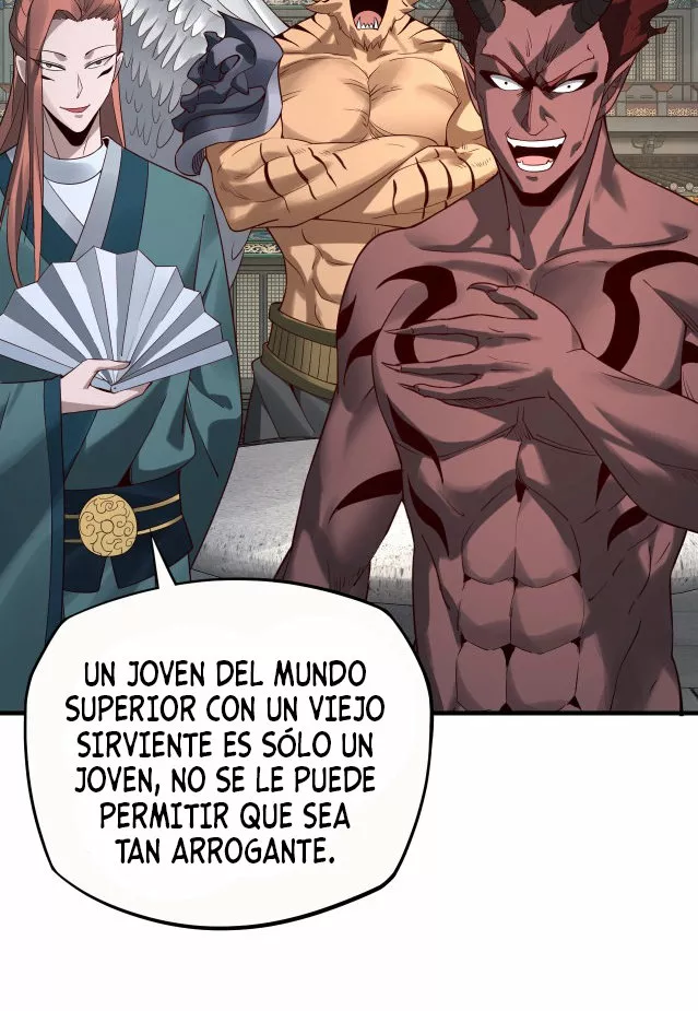 Página 46 del Manga