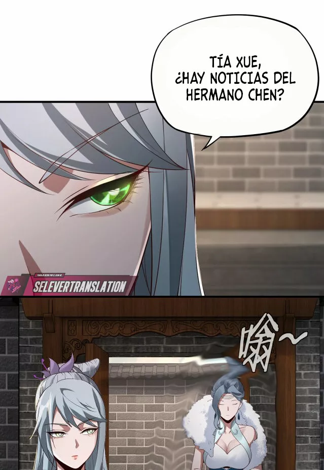 Página 47 del Manga