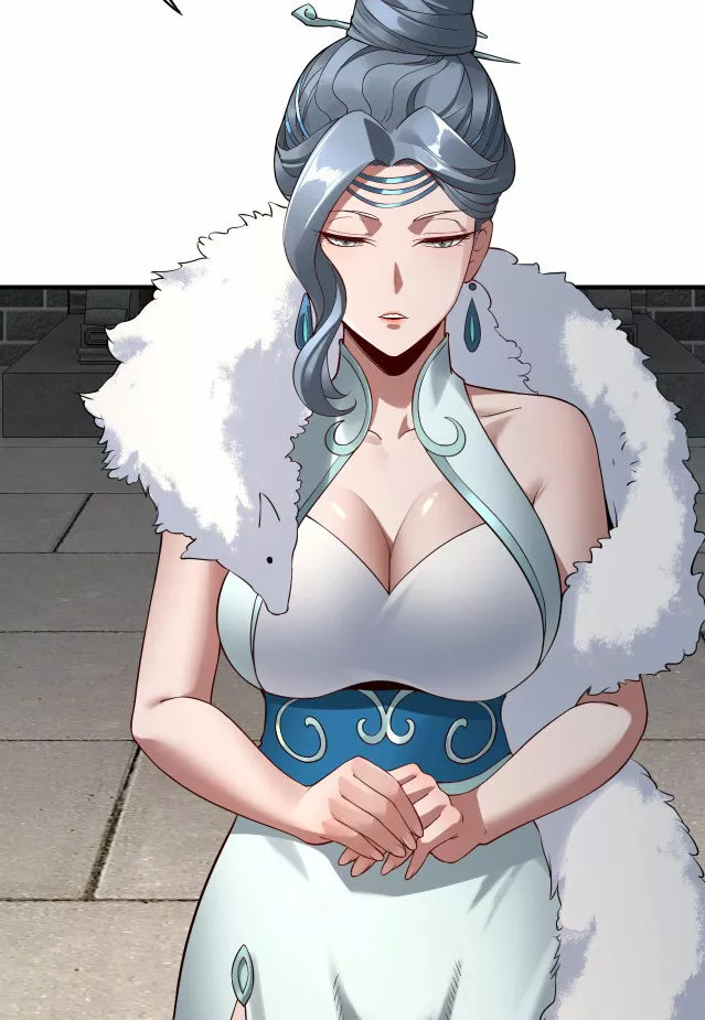 Página 49 del Manga