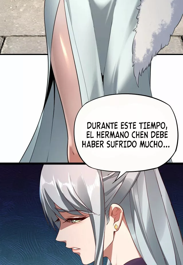 Página 50 del Manga
