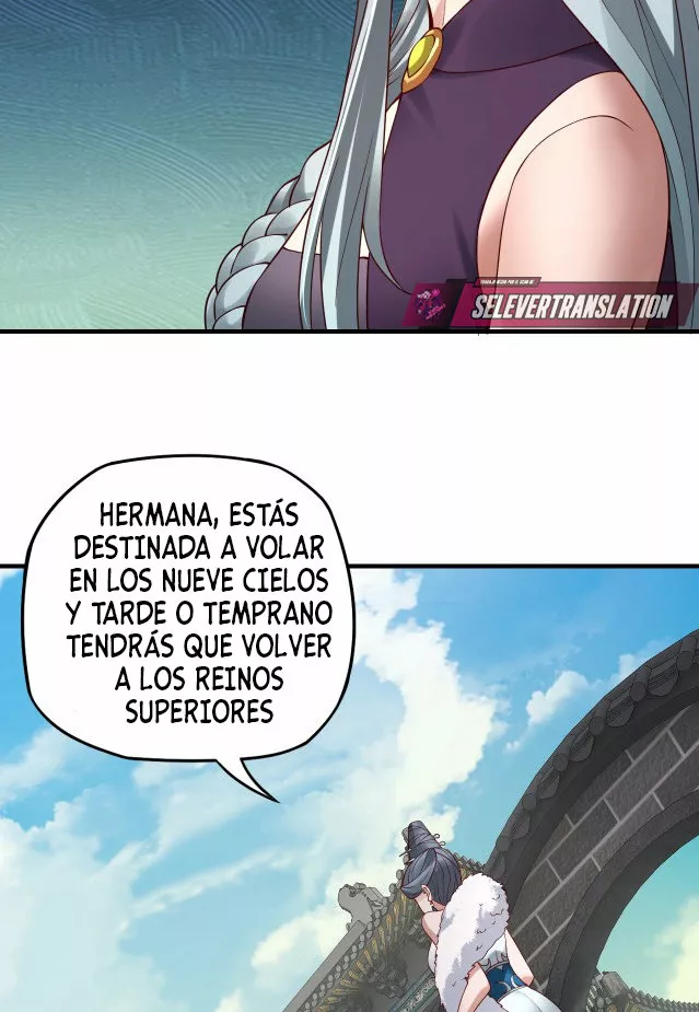 Página 51 del Manga