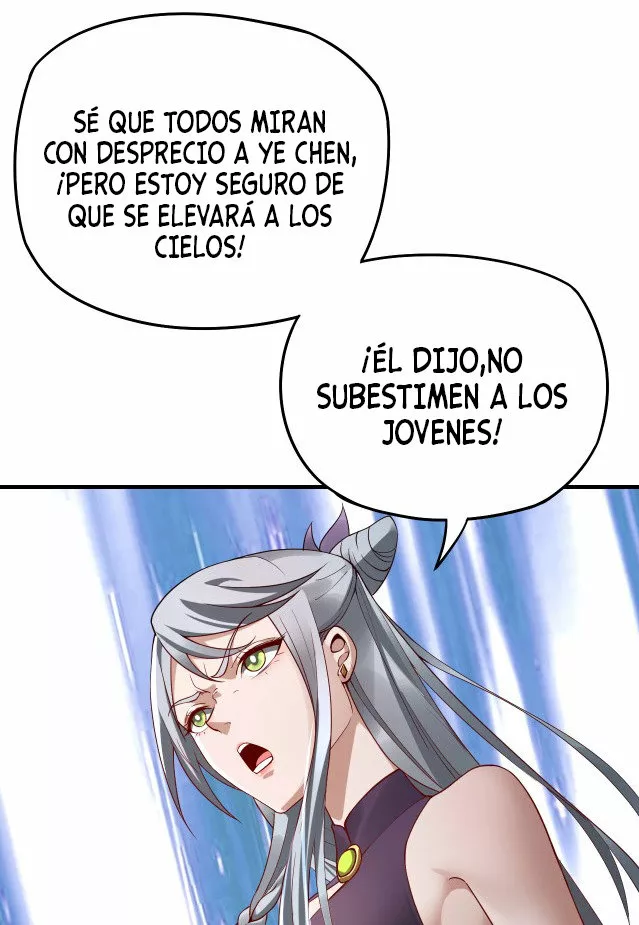 Página 53 del Manga