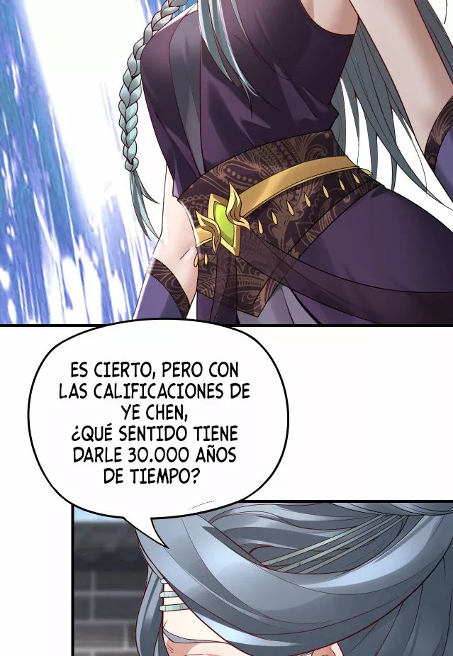 Página 54 del Manga