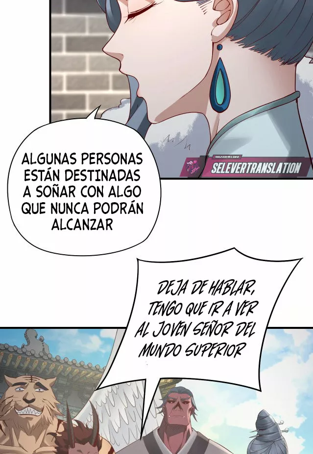 Página 55 del Manga