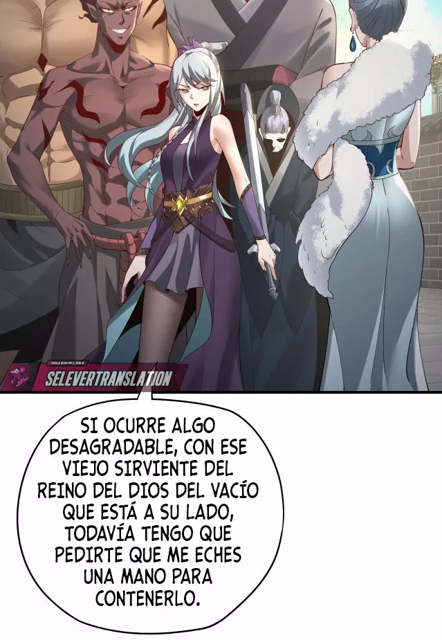 Página 56 del Manga
