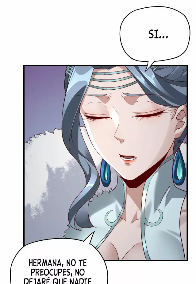 Página 57 del Manga