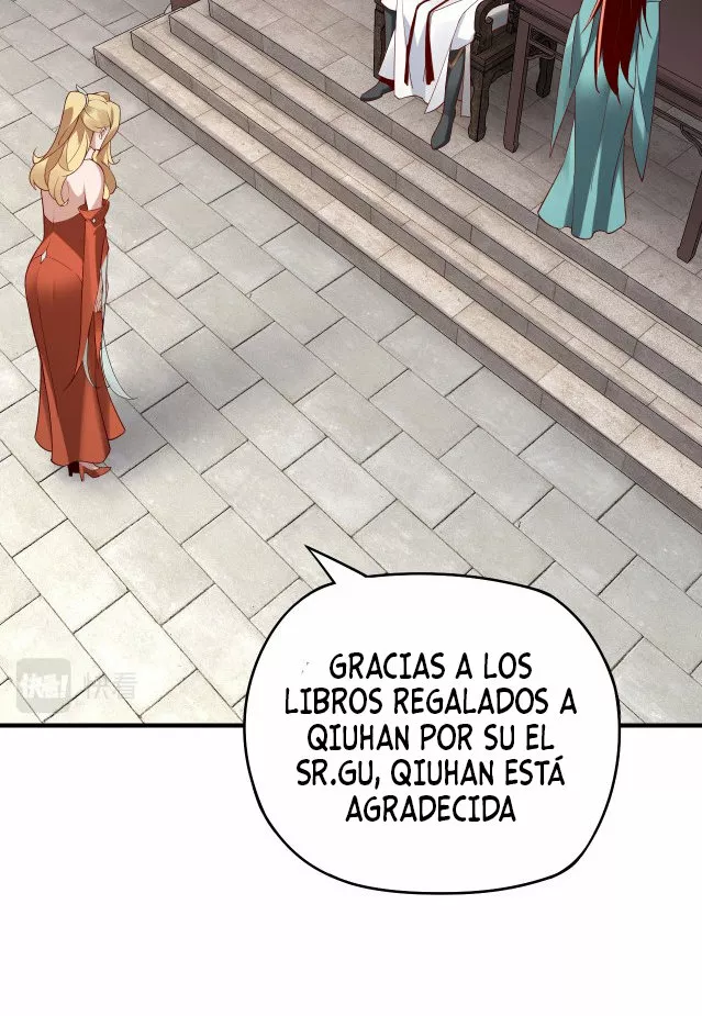 Página 60 del Manga
