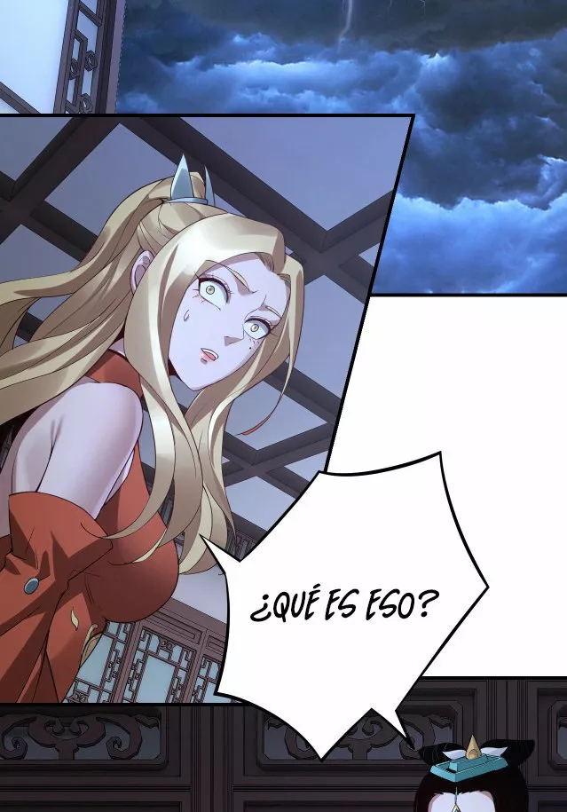 Página 62 del Manga
