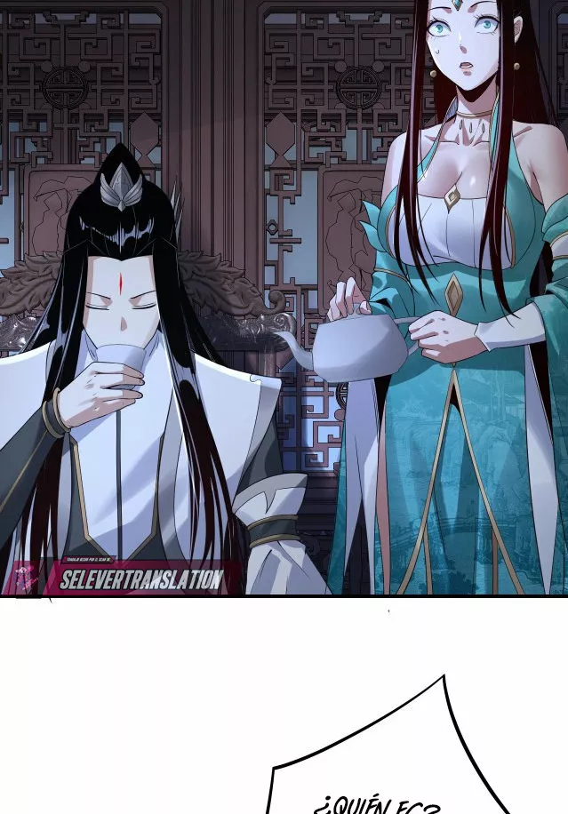 Página 63 del Manga