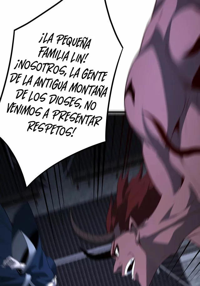 Página 65 del Manga