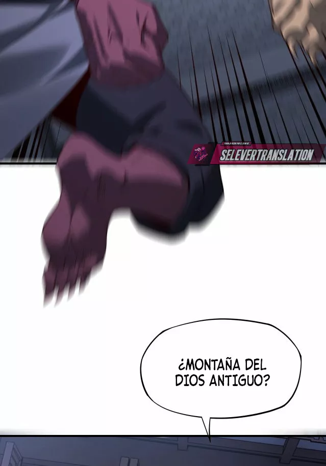 Página 67 del Manga