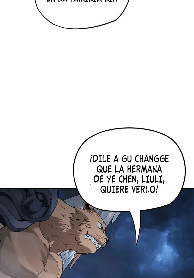 Página 70 del Manga