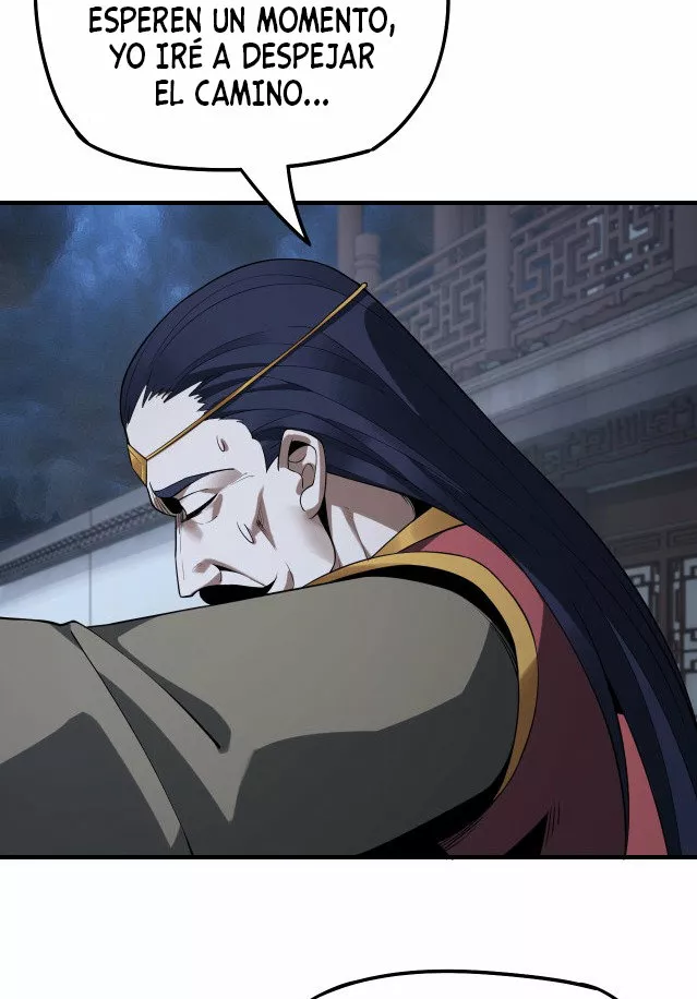 Página 72 del Manga