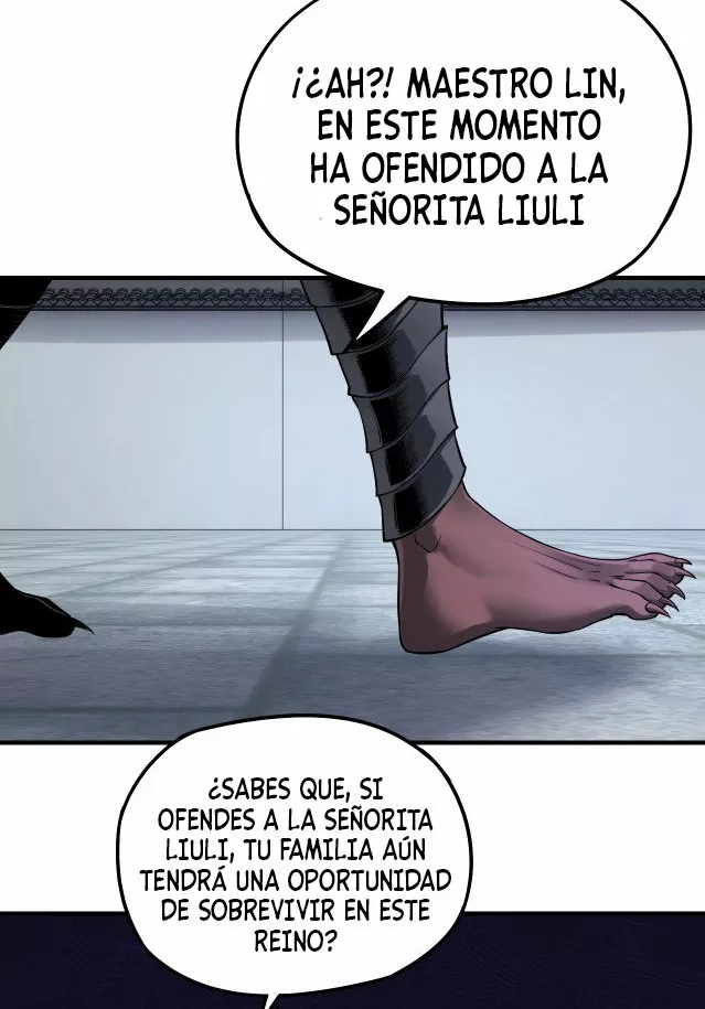 Página 73 del Manga