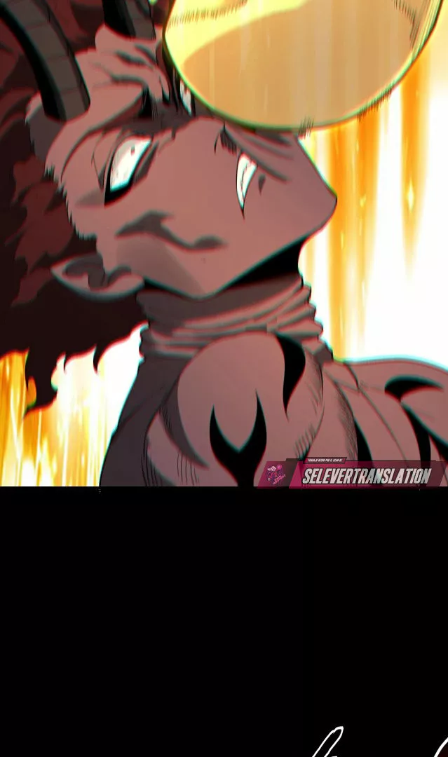 Página 79 del Manga
