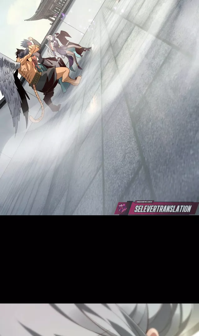 Página 83 del Manga