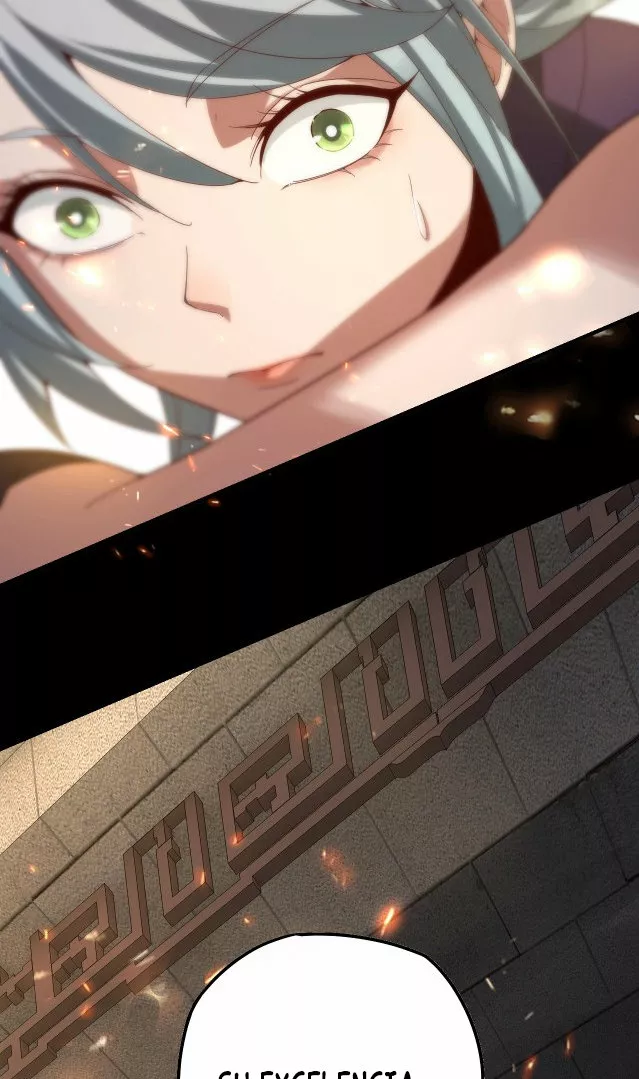 Página 84 del Manga