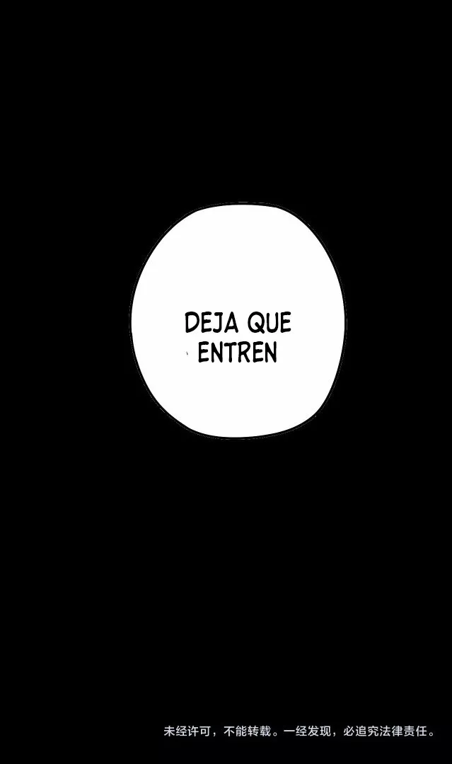 Página 86 del Manga