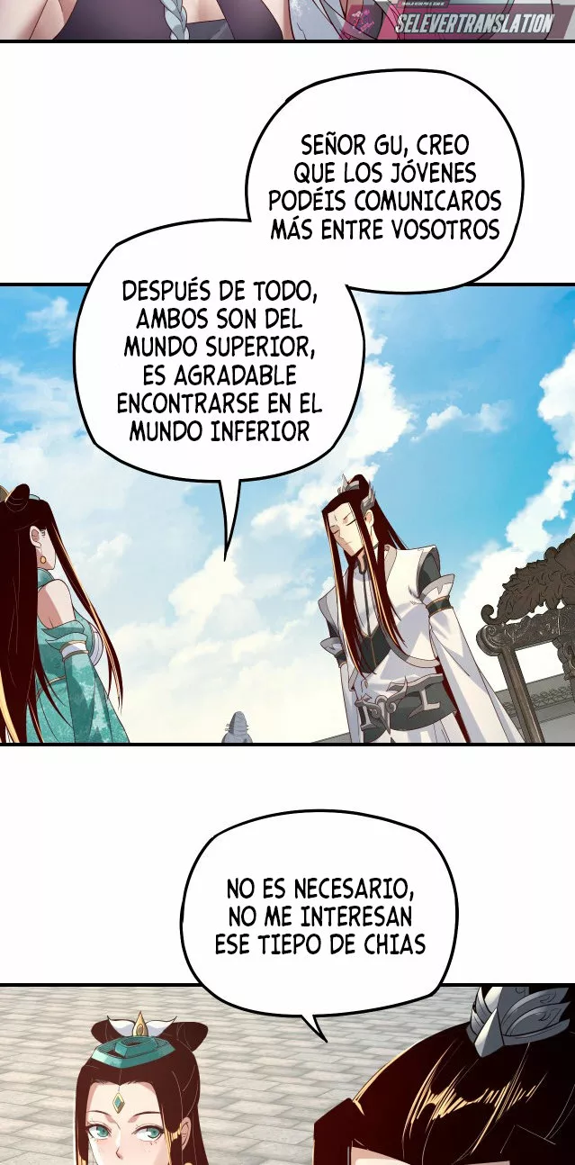 Página 41 del Manga