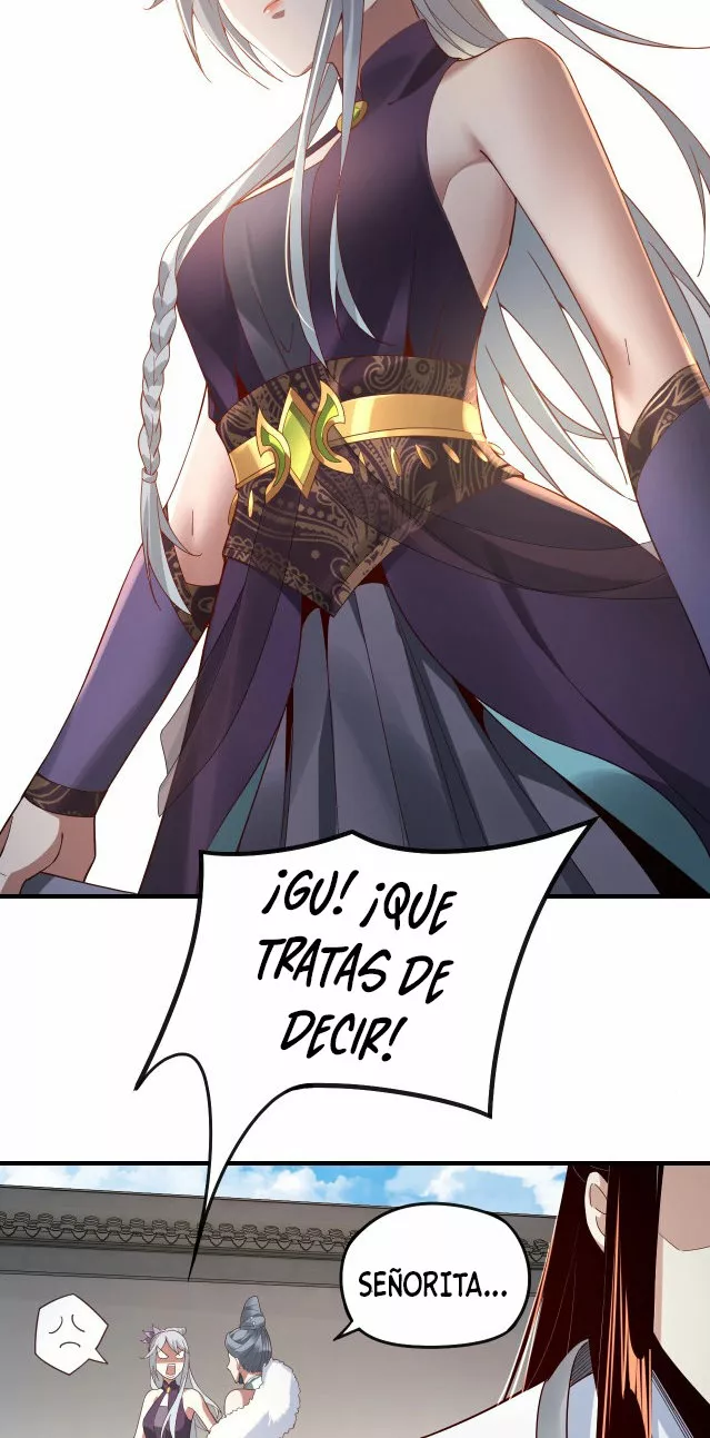 Página 43 del Manga