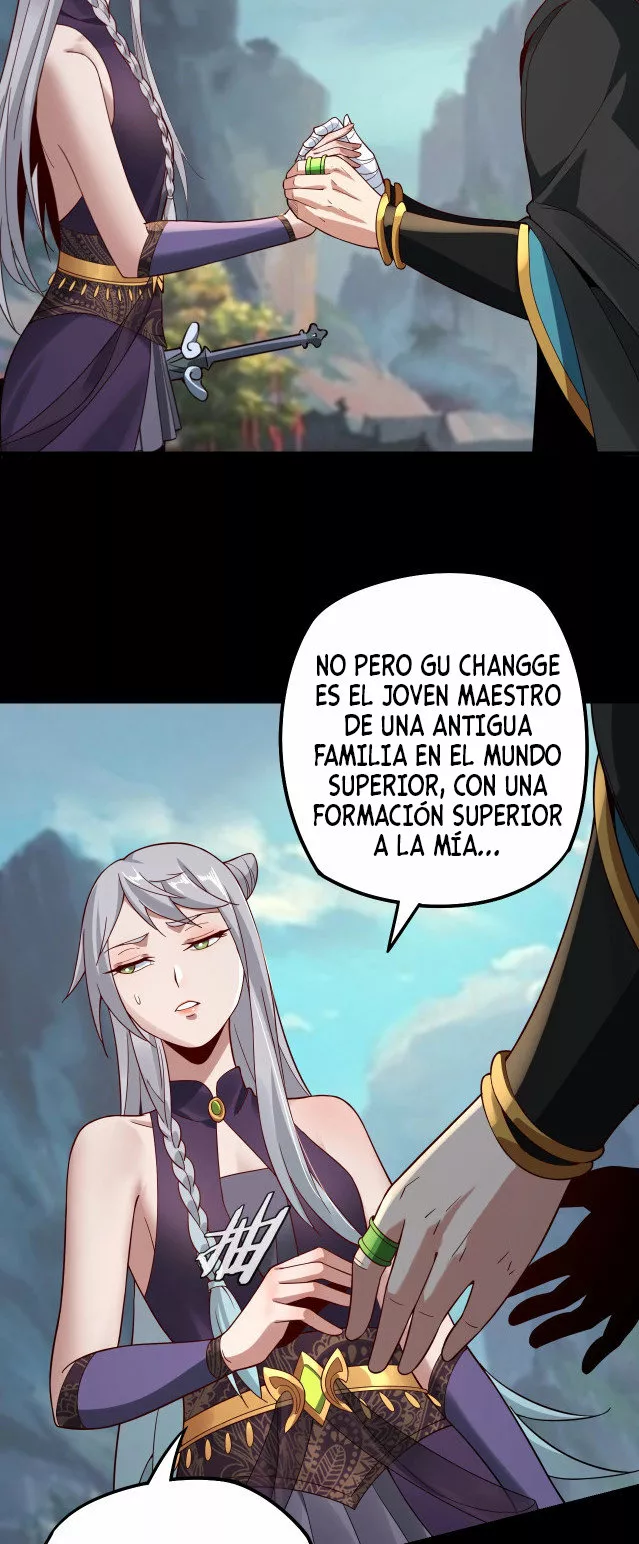 Página 39 del Manga