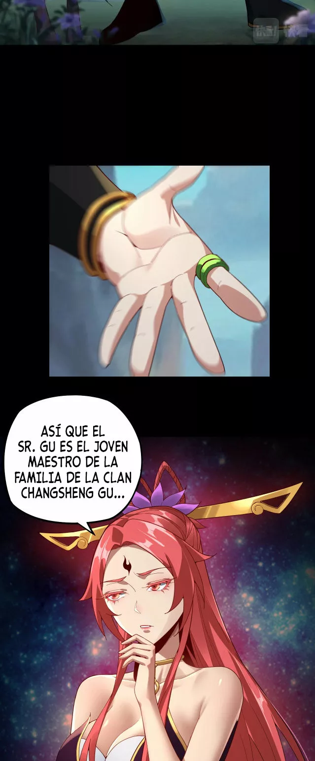 Página 41 del Manga