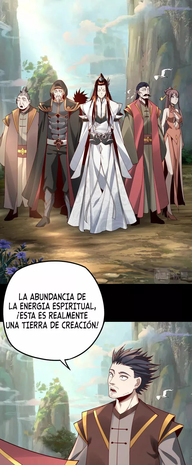 Página 44 del Manga