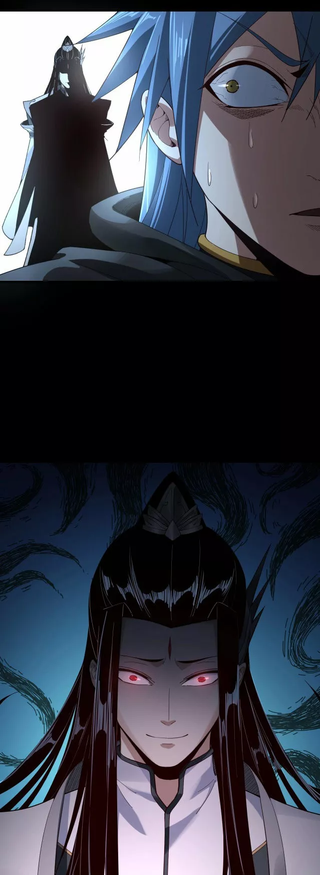 Página 41 del Manga