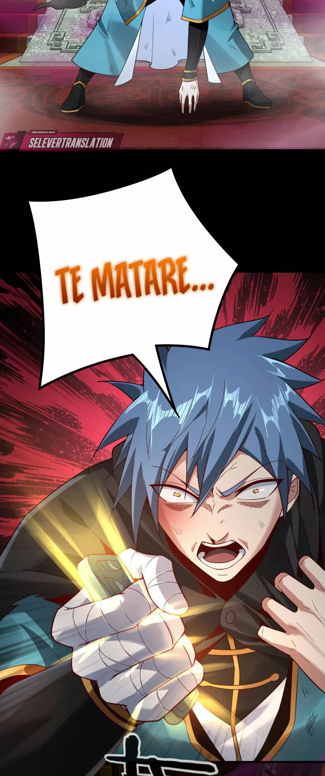 Página 36 del Manga
