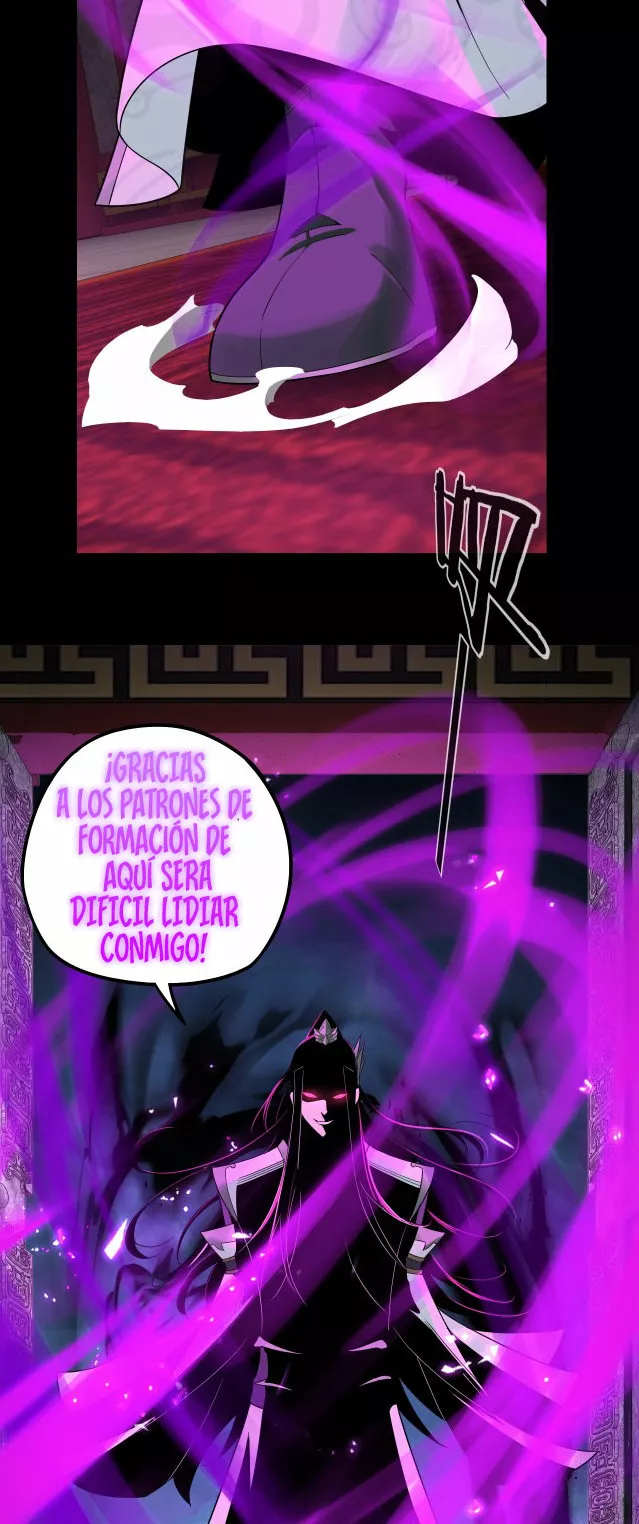 Página 42 del Manga
