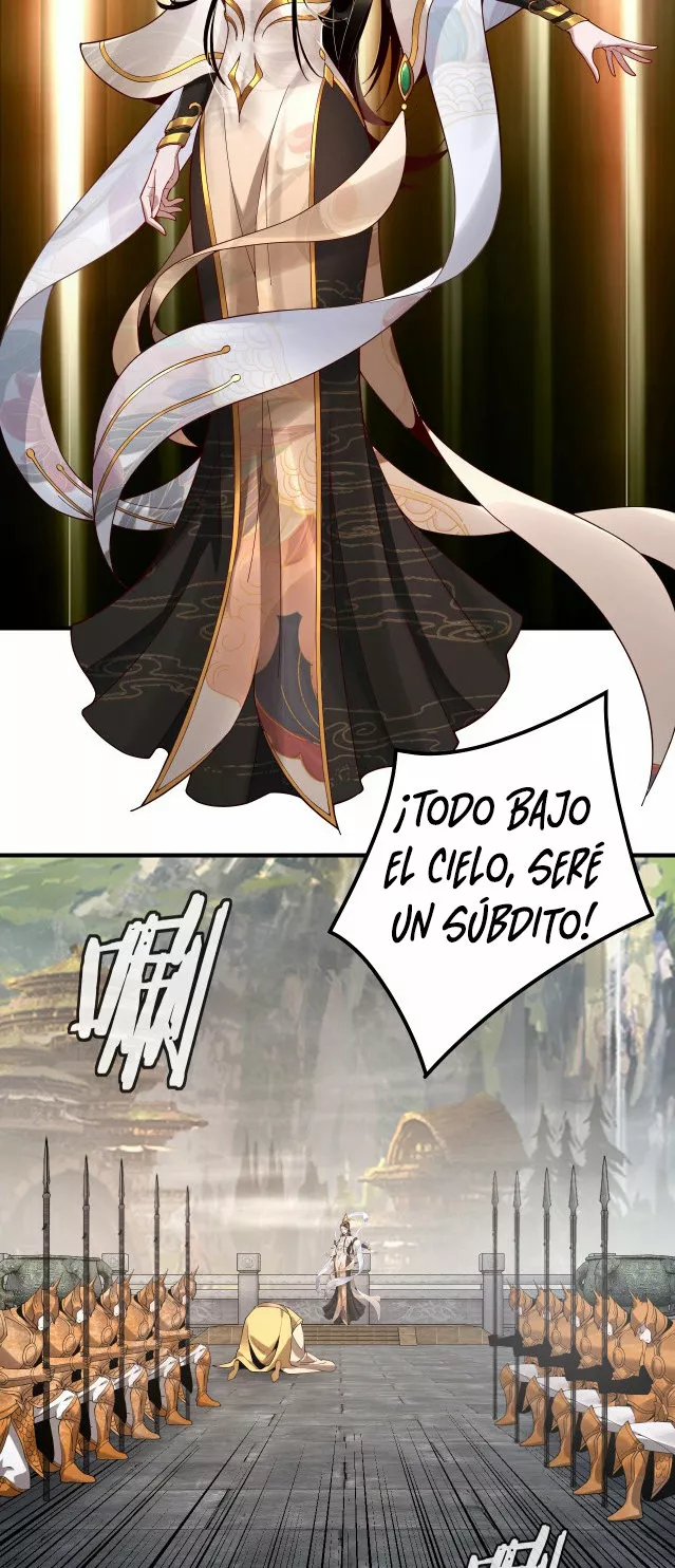 Página 39 del Manga