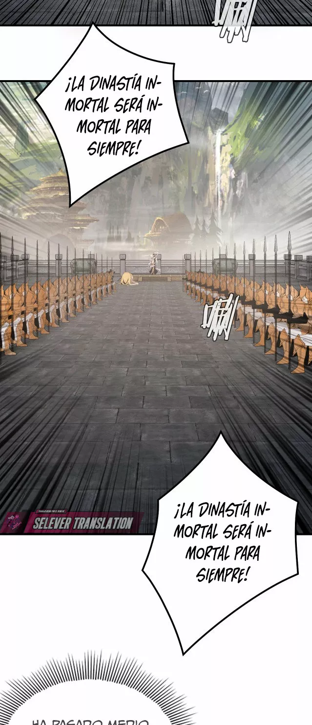 Página 40 del Manga