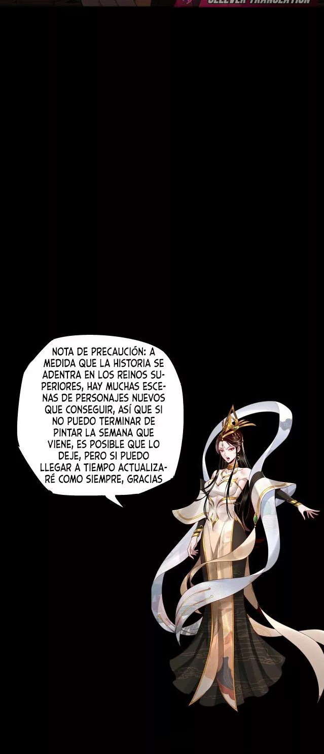 Página 43 del Manga
