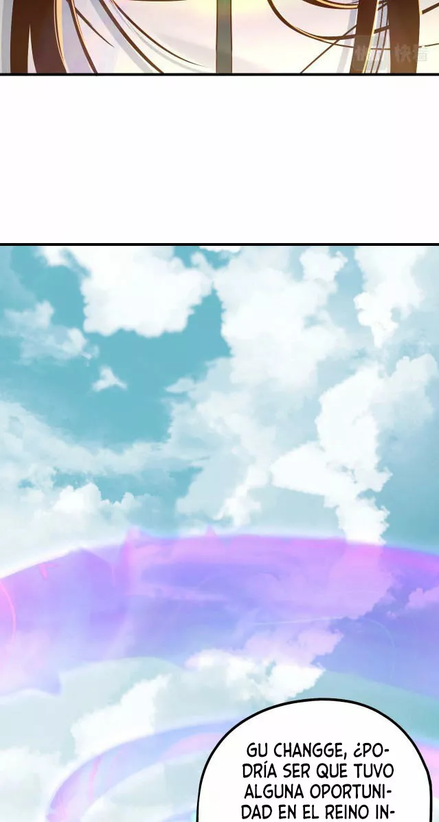 Página 42 del Manga