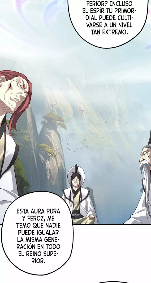 Página 43 del Manga