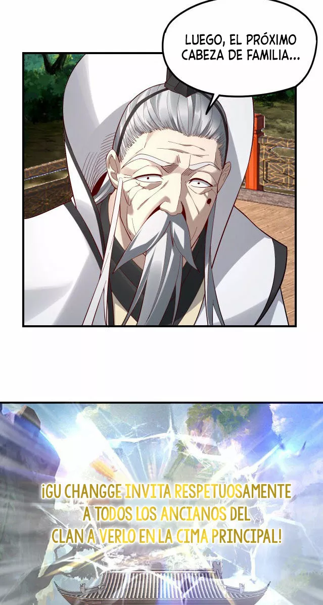 Página 44 del Manga