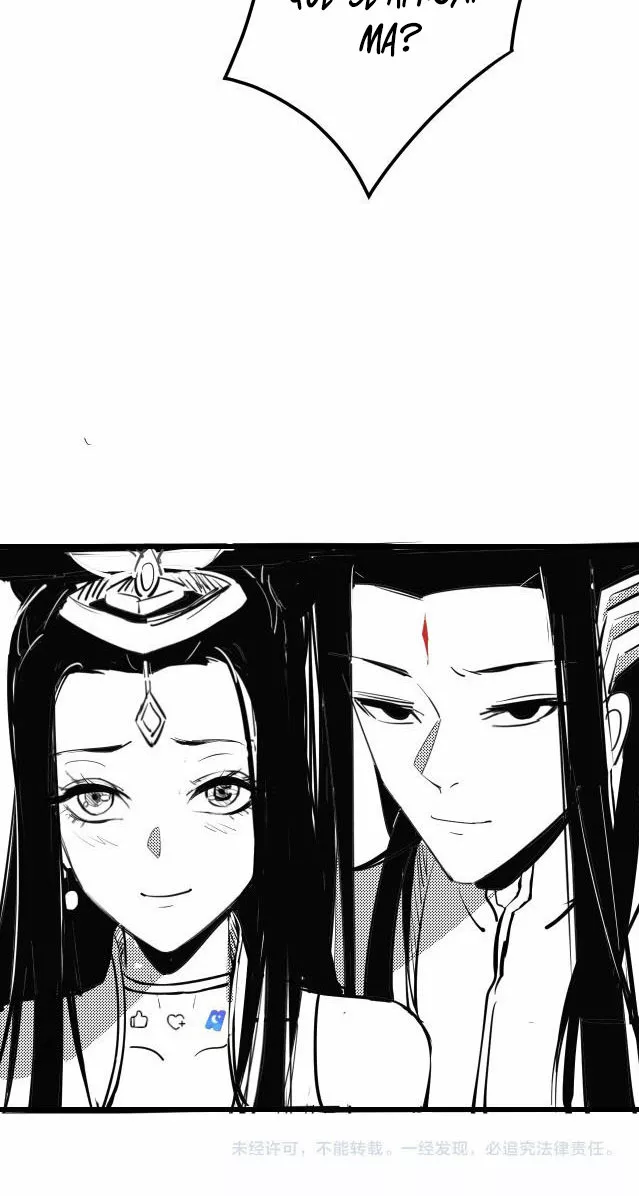 Página 47 del Manga