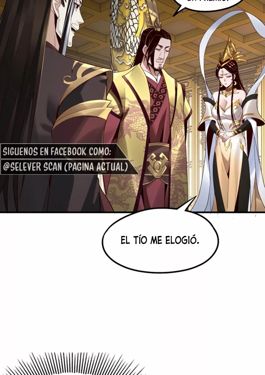 Página 42 del Manga