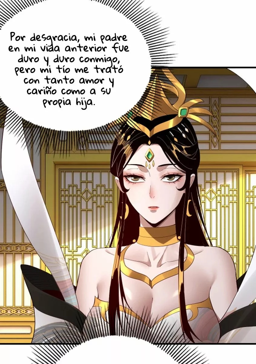 Página 43 del Manga