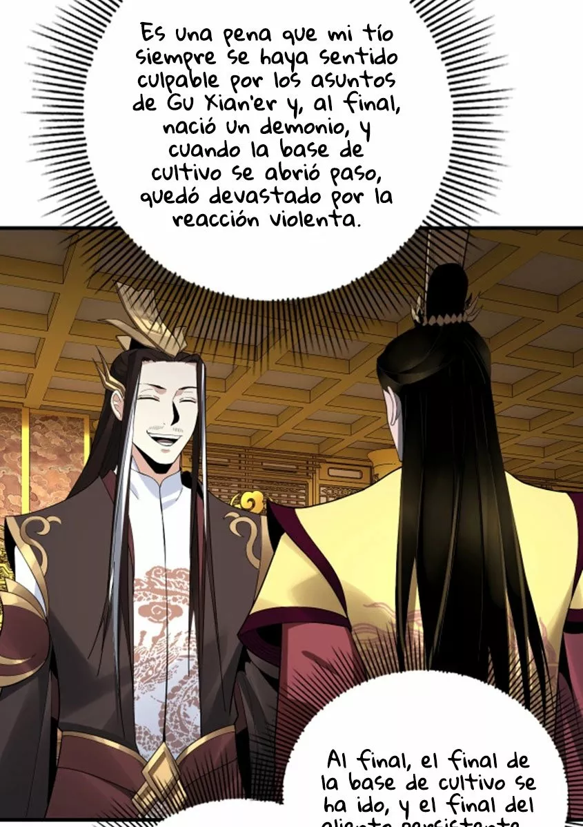 Página 44 del Manga
