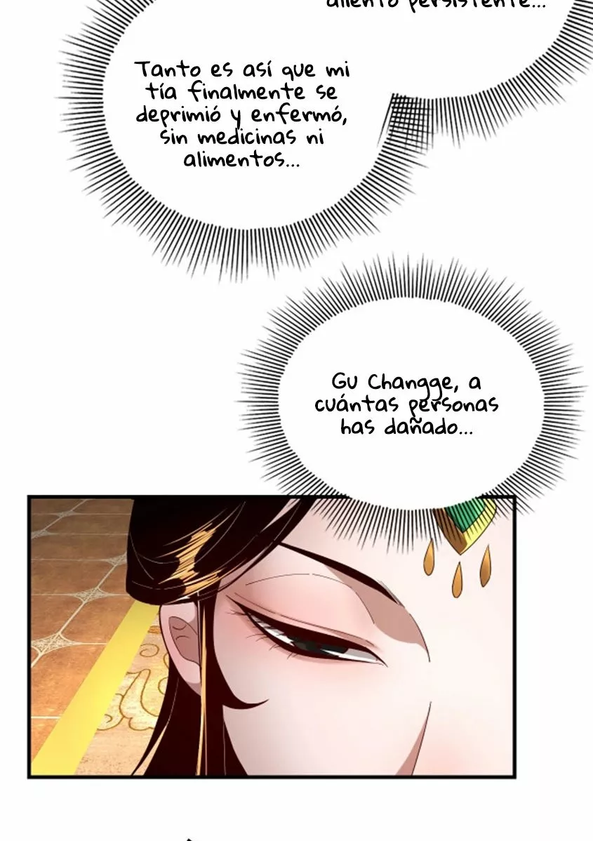 Página 45 del Manga