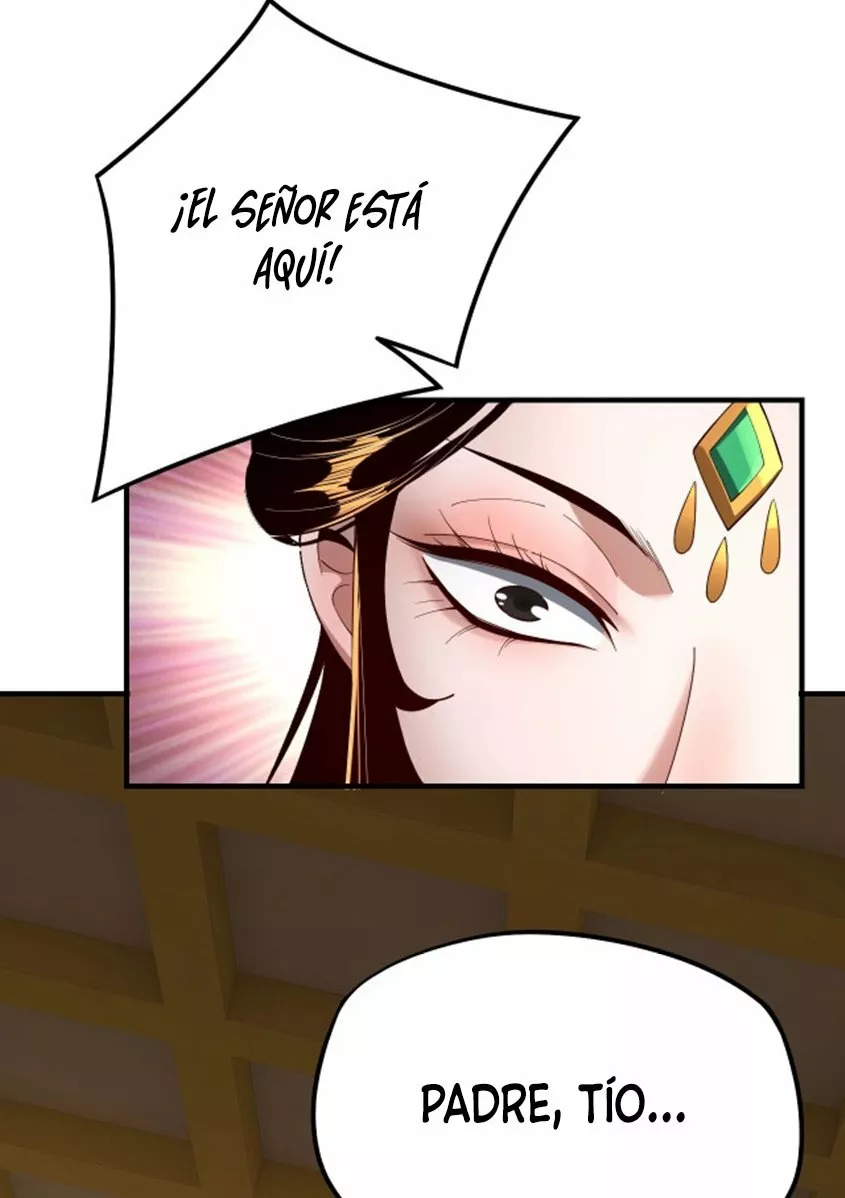 Página 46 del Manga