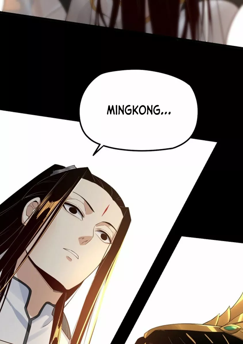 Página 49 del Manga
