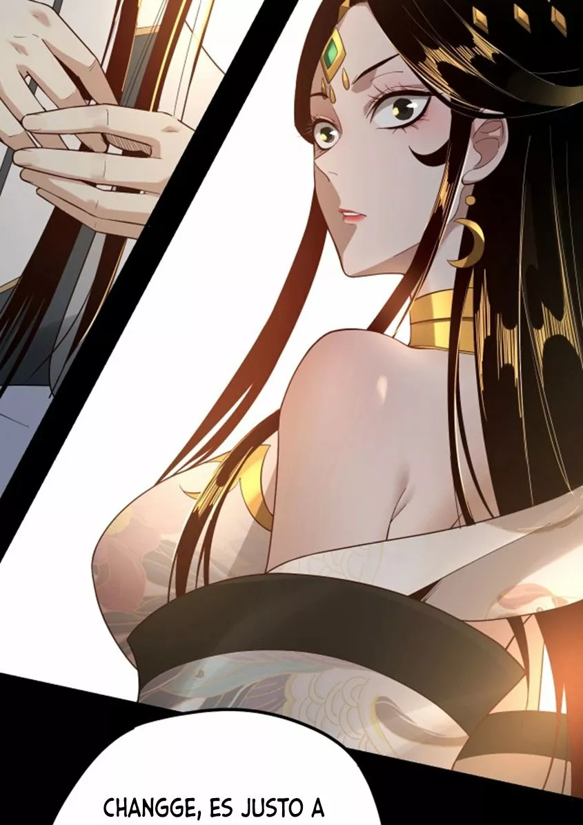 Página 50 del Manga
