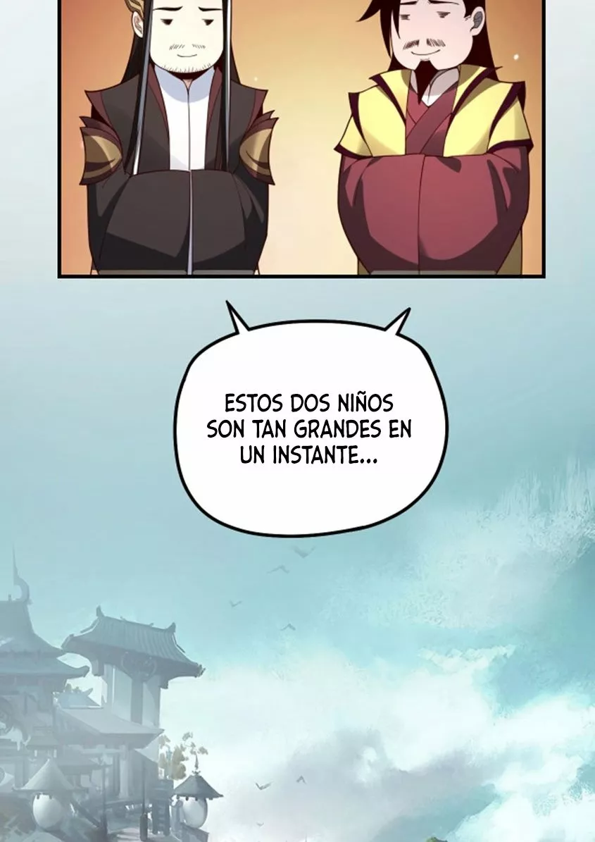 Página 55 del Manga